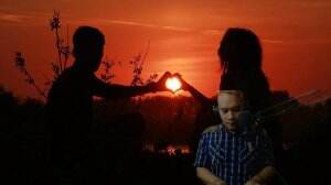 XFI2021 SOLO ENDAR ISNANTO SETIABUDI 40tahun Purbalingga Shadow Of Love
