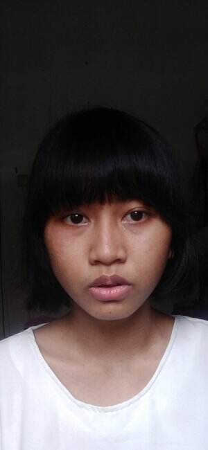 IGT2022
RATU APIK HIDAYAH.  SINGER. 
TANGERANG