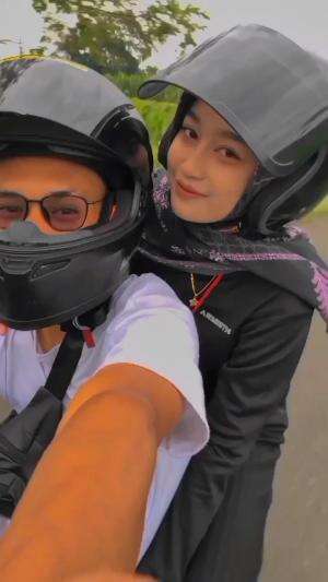 Aku kamu dan Temanggung ❤️