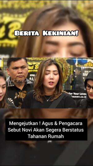 #fyp #foryou #trending #news #story 