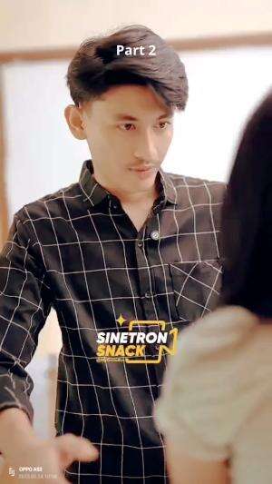 drama Indonesia perselingkuhan suami part2