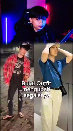 Part 5 react

#reaction
#Devitputra 