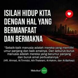 Assalamualaikum wr wb, tolong vote, subscribe,n tonton ya teman-teman 