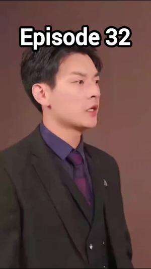 "SUAMIKU CRAZY RICH"
Episode 32 #reviewfilm #dracin #fyp #fypシ゚viral #RCTIPlus #HOTrctiplus #lifestyle