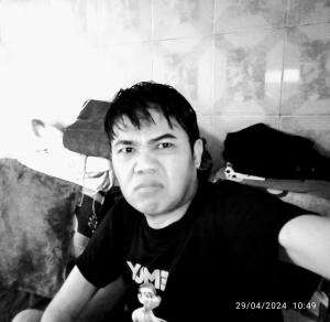 pokok nya Persib juara 💙