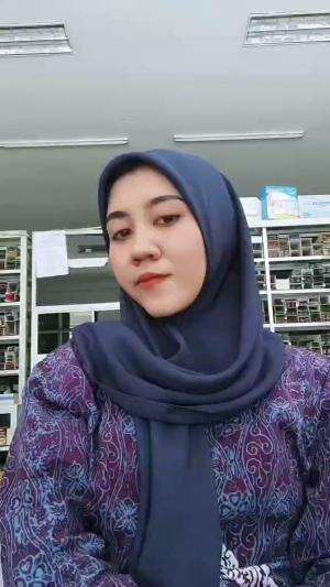 #fyp #foryou #RCTIPlus #HOTrctiplus #trending #singing