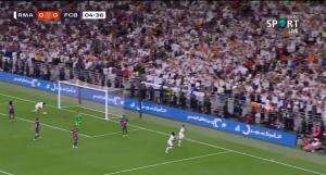 Real Madrid vs Barcelona
 #fyp  #fypシ  #fypシ゚viral  #real_madrid  #Football 