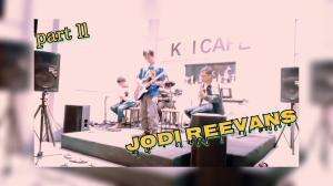 #part ll gitaran