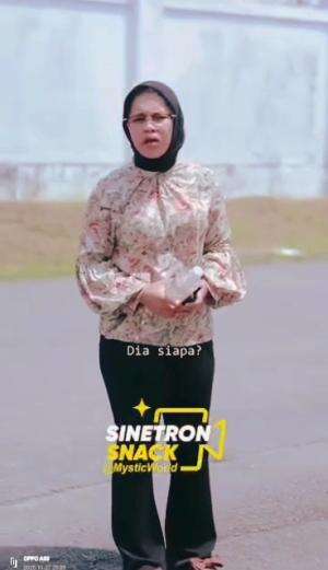 wanita ini kena ini hilang keperawanan oleh orang yg tidak bertanggung jawab part 2 #drama
