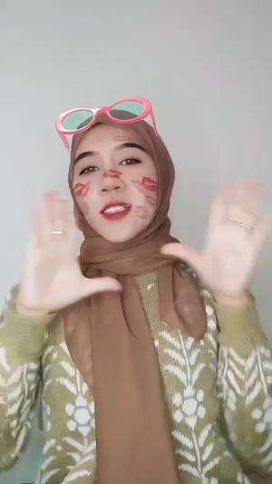 #singing #fyp #fypシ゚viral #trending #foryou #RCTIPlus #HOTrctiplus #lifestyle #story