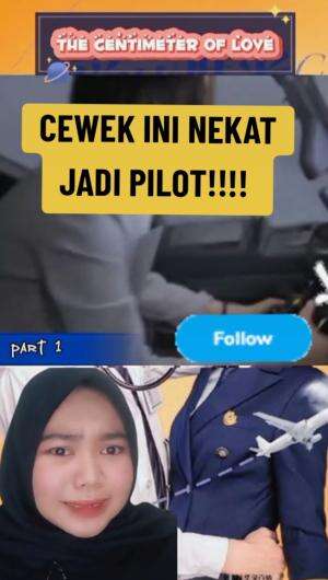 siapa yang pengin jadi pilot? #reviewfilmyesil #reviewfilm #reviewfilm 