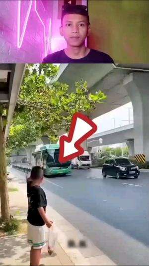 MENUNGGU MAMAH



#kangdenireal #RCTISuperapps #RCTIPlus #HOTrctiplus #hiburan