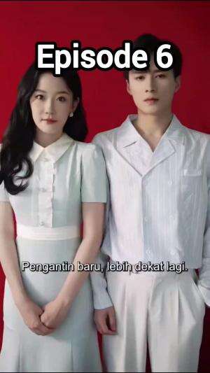 "CINTA DIANTARA BINTANG BINTANG"
Episode 6 #reviewfilm #dracin #fyp #fypシ゚viral #RCTIPlus #HOTrctiplus #lifestyle