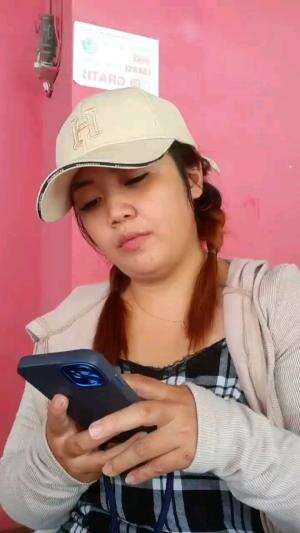 jelasss yaa kisah cinta wiwik dan darma tidak ada duanya