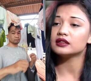 DUL JUALAN KOLAK DKCARIIN...