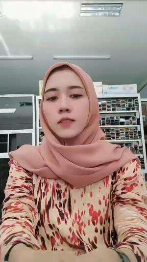 #singing #fyp #fypシ゚viral #trending #foryou #RCTIPlus #HOTrctiplus #lifestyle #story