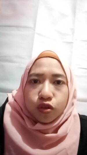 berkarat