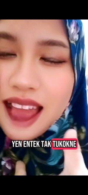 SEMOGA TERHIBUR 





#karaoke 
#musicvideos 
#HOTrctiplus 
#RCTIPlus 