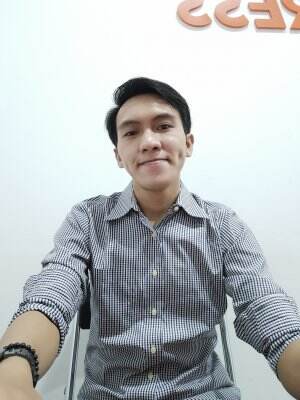 KSB2023_EDWIN PRATAMA_25_JAKARTA BARAT_(DANGDUT) IKAN DALAM KOLAM