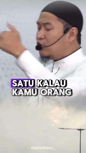 Rem Maksiat - Ceramah Ustadz Oemar Mita #oemarmita #ustadoemarmita #maksiat #dosa #ceramah #ceramahpendek #ceramahislam #ceramahislami #kaji