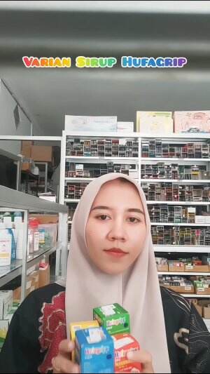 #reviewproduk #fyp #fypシ゚viral #trending #foryou #RCTIPlus #HOTrctiplus 
