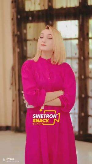 pria ini di hipnotis part 2
#drama
