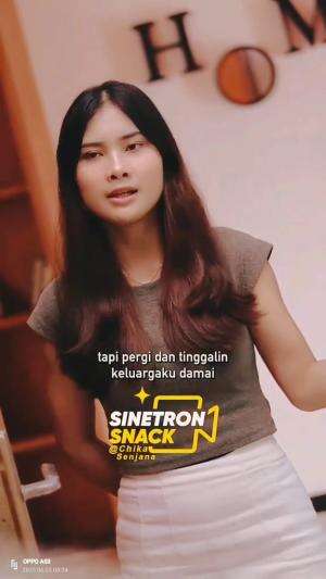 drama Indonesia part 2 
#drama
