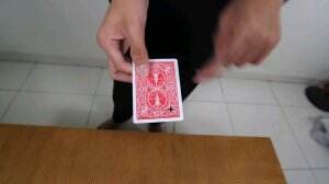 IGT2022 Alex Djanting MAGIC KOTA TANGERANG  