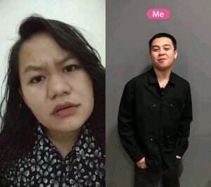 tak mampu melupakanmu