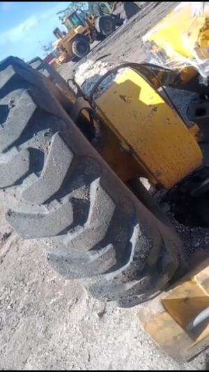 PROSES PERKITAN TANDEM GREADER
 #tandemgreaderkomatsu
 #overhouletandem
 #gantirantetenden
 #bonkarrntaitandem
