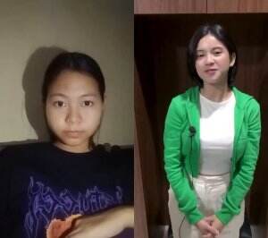 July Popcorn Duet Challenge 