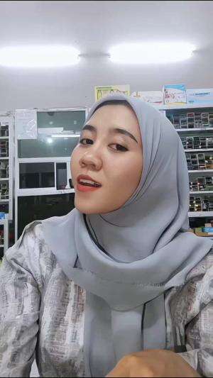 #singing #fyp #fypシ゚viral #trending #foryou #RCTIPlus #HOTrctiplus #lifestyle #story