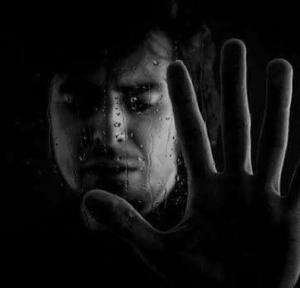 🌀INDIGO INFINITE FEET🌀