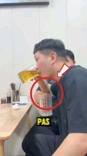 #dewistory #RCTISuperapps #RCTIPlus #HOTrctiplus #hiburan