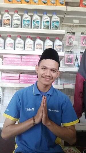 Bismillah semoga lolos 🤣🥲😭 