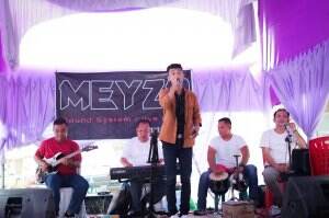 #RSD2022# RENDY SAPUTRA 17 THN  RIAU KBP.PELALAWAN JUDUL :SURGA DI TELAPAK KAKI IBU