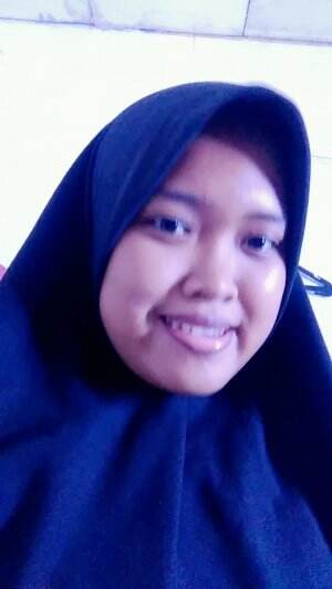 TINBS ANGEL MEILIA ASAL DAERAH KEBUMEN TEMPAT TINGGAL TANGERANG UMUR 19 THN, JUDUL LAGU : DUKA 