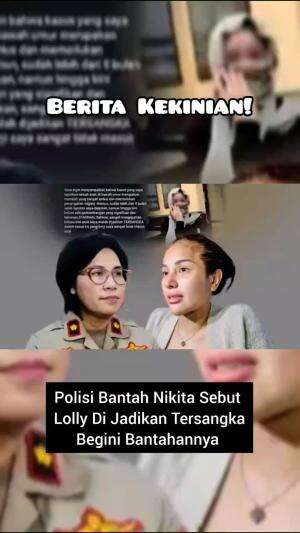  #fyp #foryou #trending #news #RCTIPlus #HOTrctiplus #viral 
