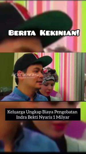 #news #foryou #trending #fypシ゚viral #RCTIPlus #HOTrctiplus 