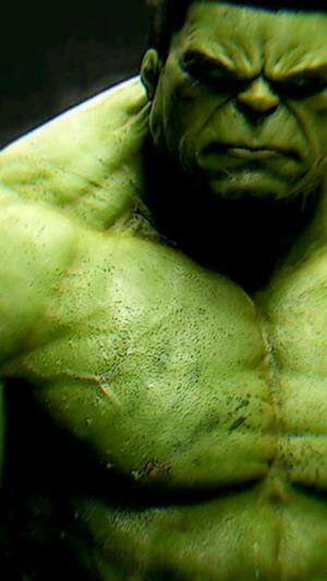 comeon join know transitions
 #ada hulk di dunia nyata  #transitions  #RCTIPlus  #HOTrctiplus  #Marvel 
