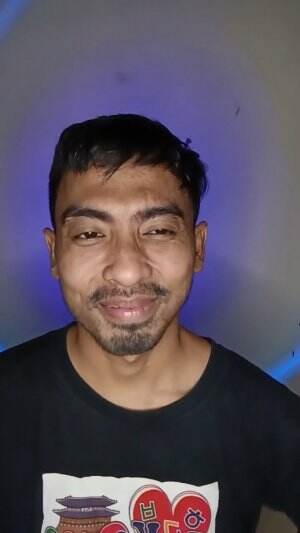 love u pull deh ayang