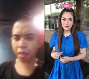 aku ingin ikut syuting ikatan cinta RCTI