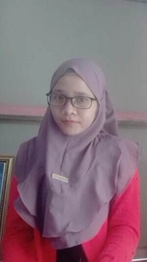 Sasa Santi Rismayanti_26_Pangandaran_Atouna El Toufule X Anna Uhibbuka Fillah X Shalawat Nariyah