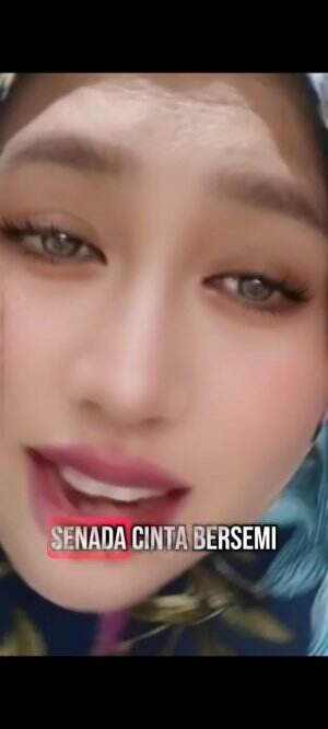 SAKURA




 #karaoke 
#hot 
#RCTI
#musicvideos 