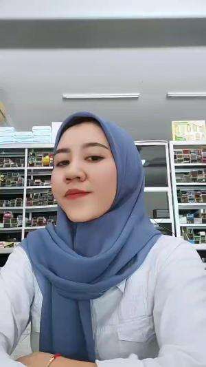 #fyp #foryou #RCTIPlus #HOTrctiplus #trending #singing