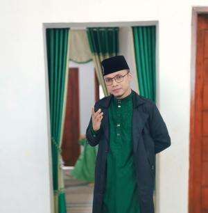 Nada Dakwah Jamil Aksi Indosiar #nadadakwah #mzmuda #jamilaksiindosiar
