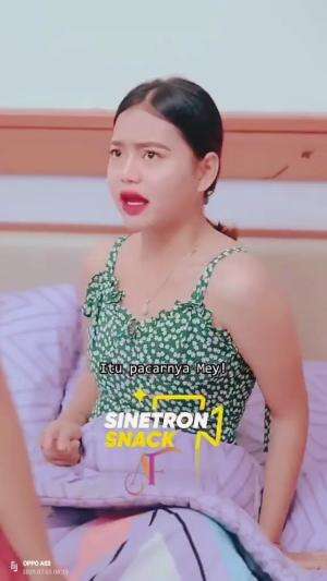 main kuda kudaan di rumah orang lain part 2
#drama
