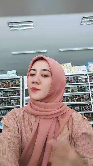 #fyp #foryou #RCTIPlus #HOTrctiplus #trending #singing