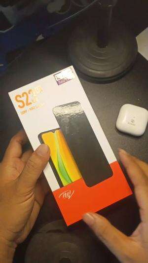 itel s23  #itels23 