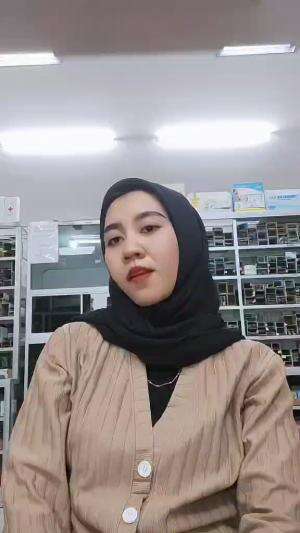 #fyp #foryou #RCTIPlus #HOTrctiplus #trending #singing